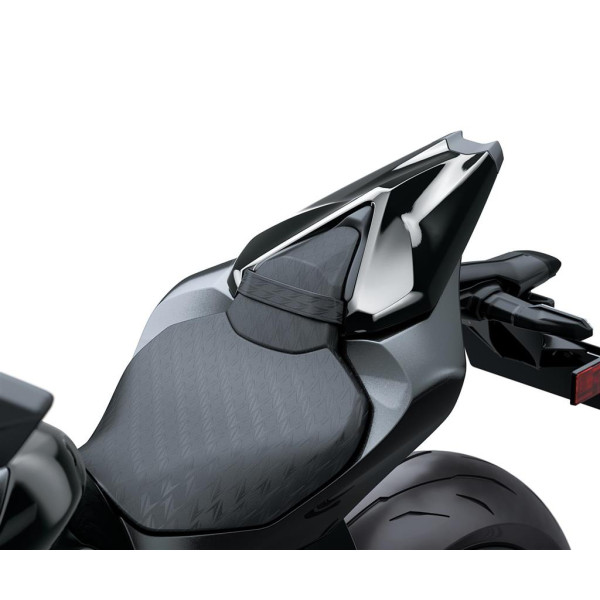 Kawasaki Pillion Seat Cover Z1100